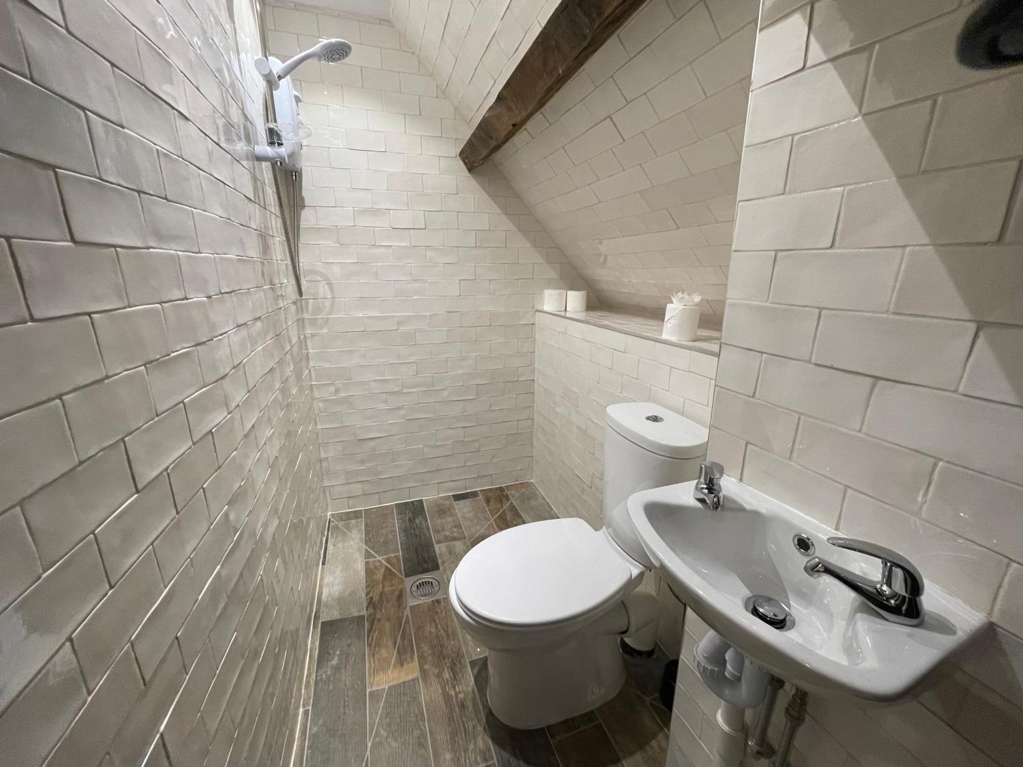 Large Historic Farmhouse In Rhondda Valley Perfect For Groups With Hot Tub Blaencwm ภายนอก รูปภาพ